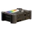 Spectrometer