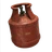 Synthesized Fuel