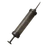 Syringe
