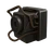 Tick Pod