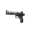 Venator I