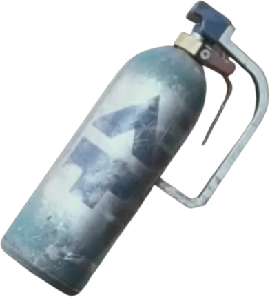 Vita Spray