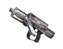 Bobcat IV