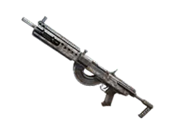 Rattler IV