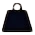 Weight