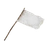 White Flag Blueprint