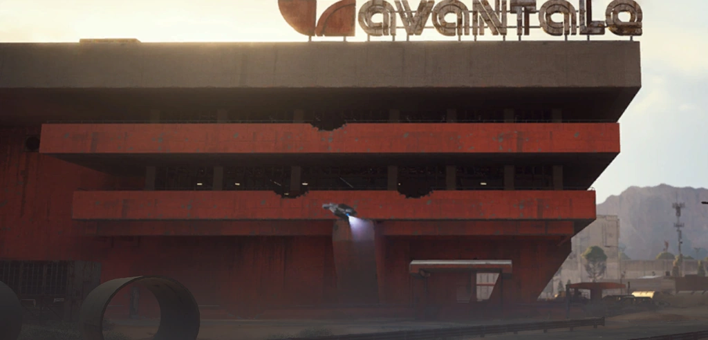 Prescriptions of the Past