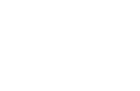 Weapon slot
