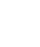Safepocket slot