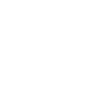 Shield slot