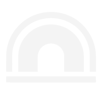 Hidden Bunker Puzzle