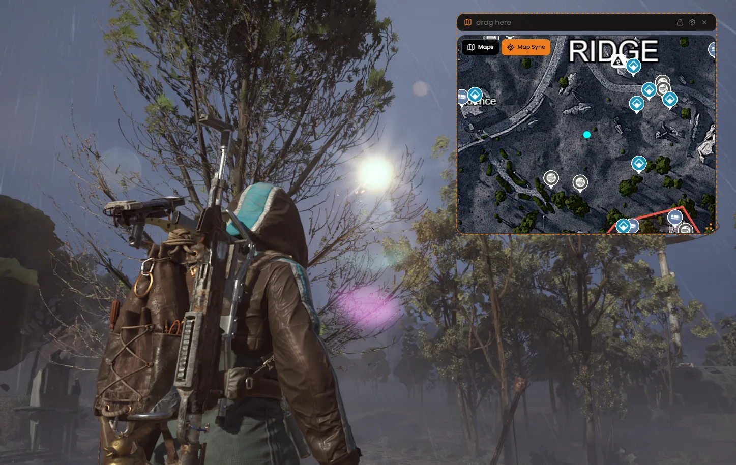 Overlay preview 4