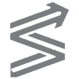 VAULTS ON VAULTS ON VAULTS