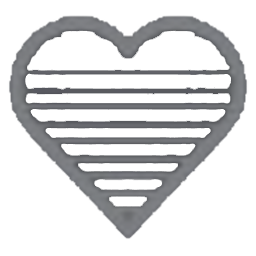 DOWNED BUT DETERMINED