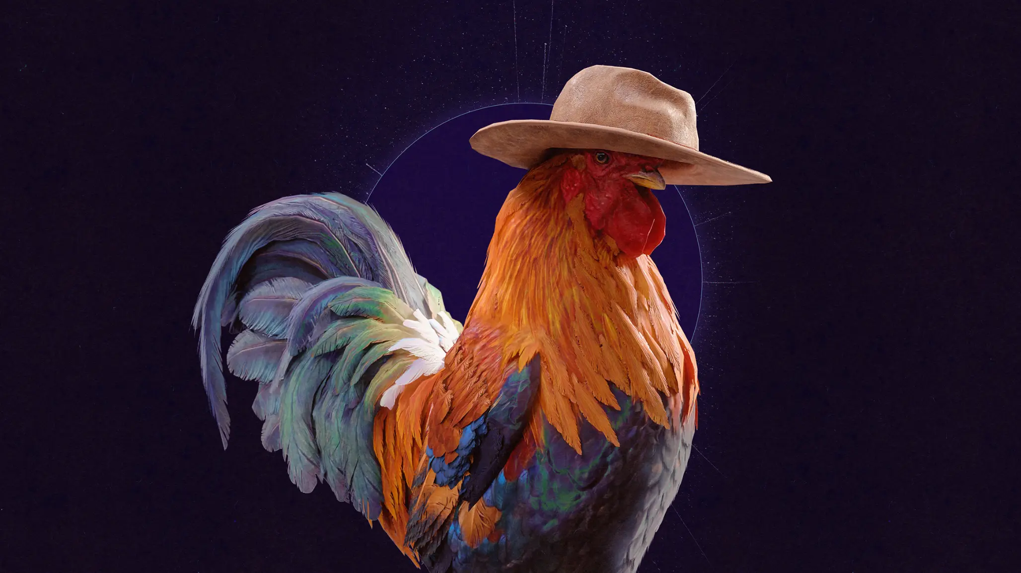 Snap And Salvage ARC Raiders Quest MetaForge