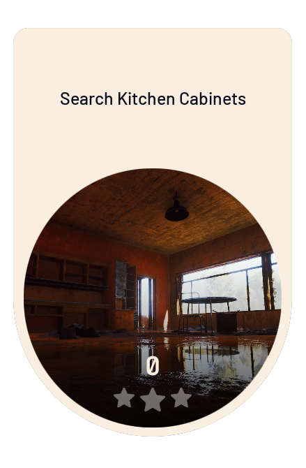 Search Kitchen Cabinets