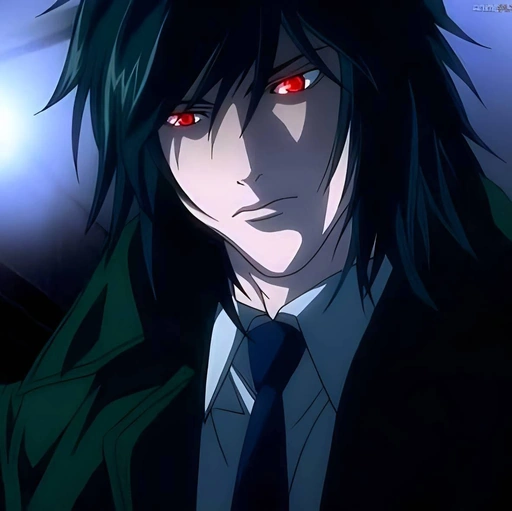 KLEOPATRA#3005's avatar