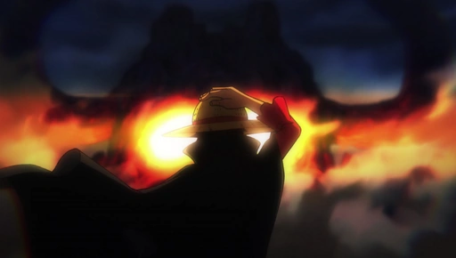 FelitohsTTV#1005's avatar