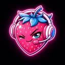 StrawberryAmbush