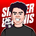 SinisteR