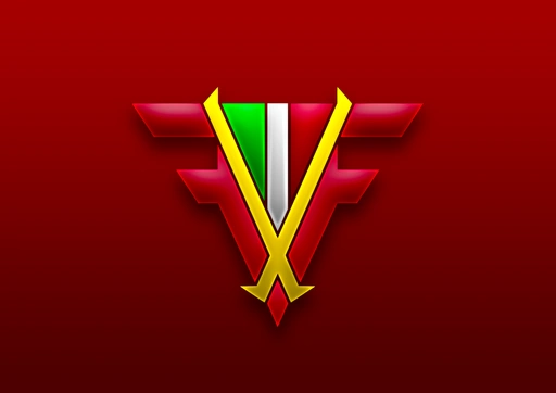 FFastX#8772's avatar
