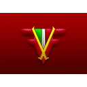 FFastX