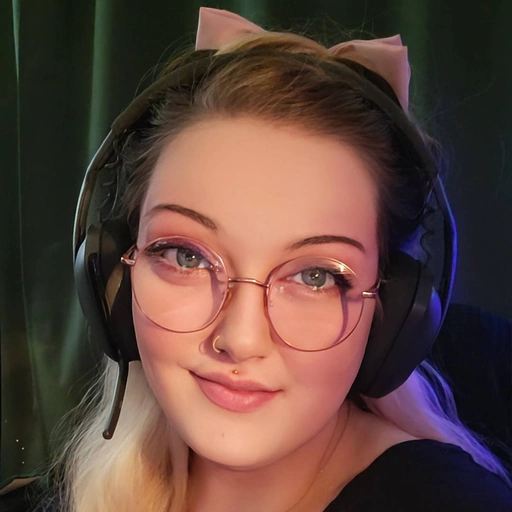 cxsstastrophe#4388's avatar