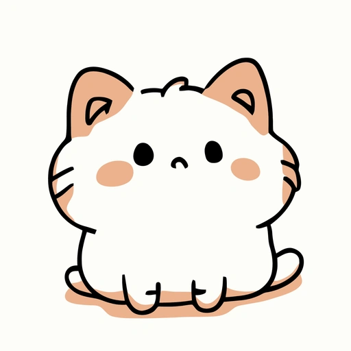 boo9484#3874's avatar