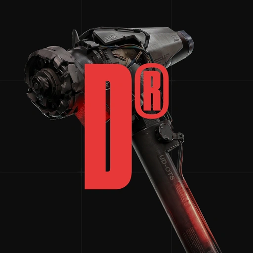 Dieselman#6044's avatar