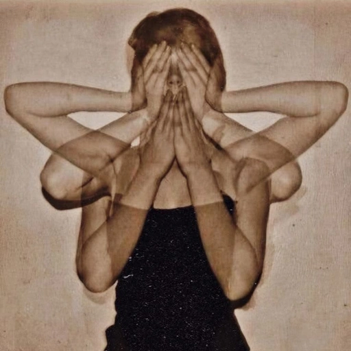 omerta#3212's avatar