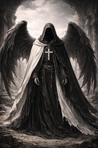 imtelum#0288's avatar