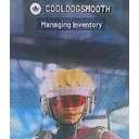 Cooldogsmooth