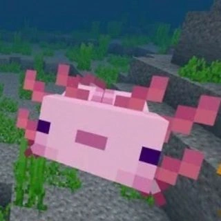 I64e209#5689's avatar