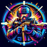 manual_chaysoon#6811's avatar