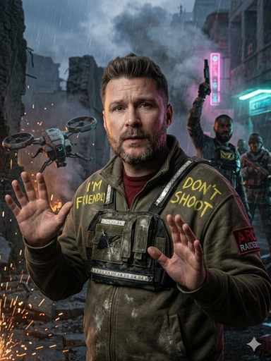 brotherden#5693's avatar