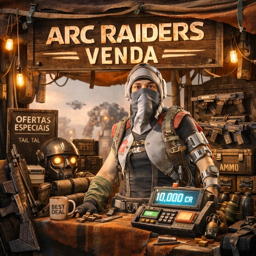 wakabah97#1766's avatar