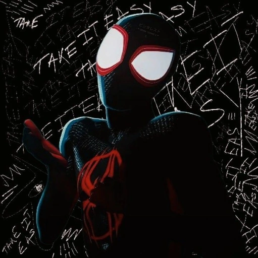 sinistersage#6466's avatar