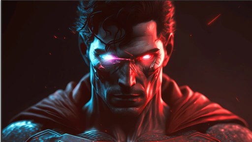 reyberrako#1464's avatar