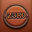 Z3RO
