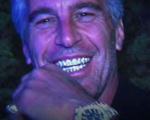 efkaszs#9393's avatar