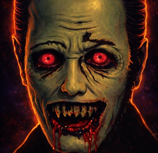 Totenschein#6452's avatar