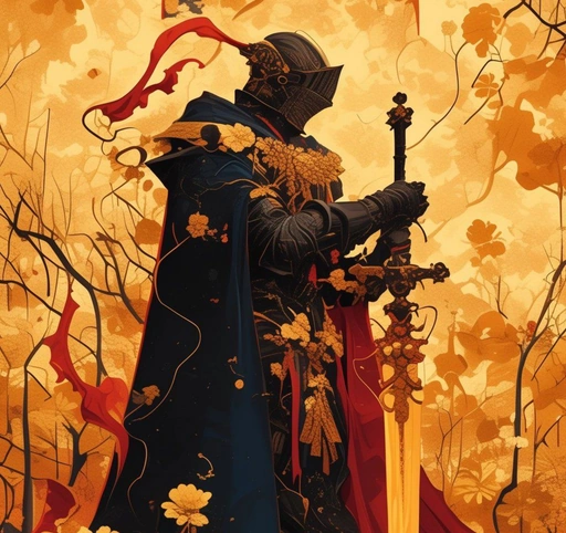 Dniro_#2355's avatar