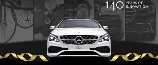 Black_Pearl#3653's avatar