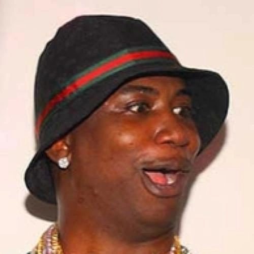 Swagmaster420#3145's avatar