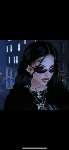 aalliyya#5817's avatar