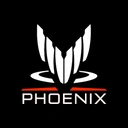 Phoenix-Justice