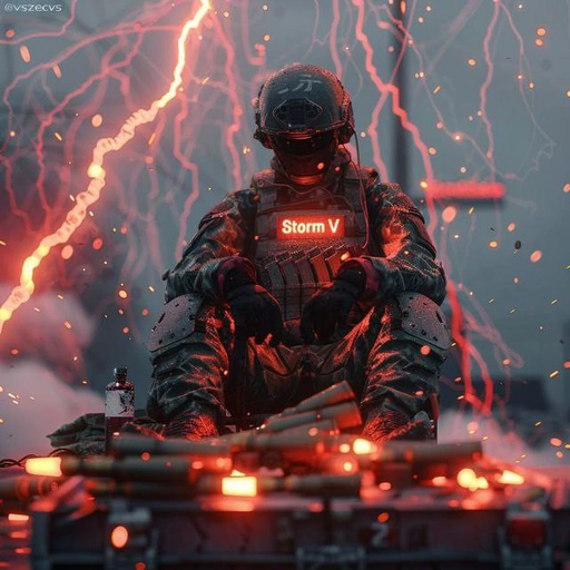 .sergey52#9164's avatar