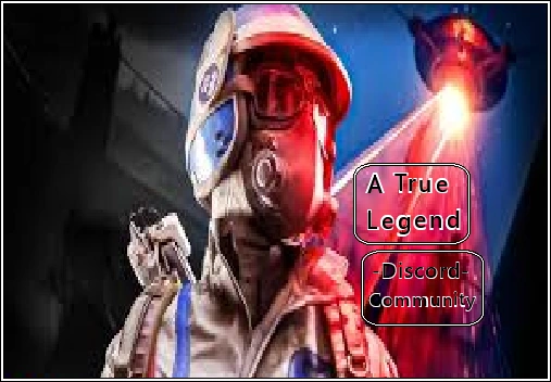 ogfansy#7260's avatar