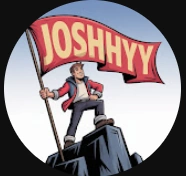 joshhyycf#2478's avatar