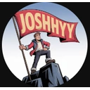 Joshhyy